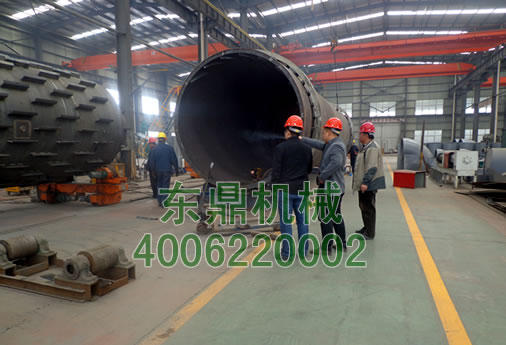 浙江木屑烘干機